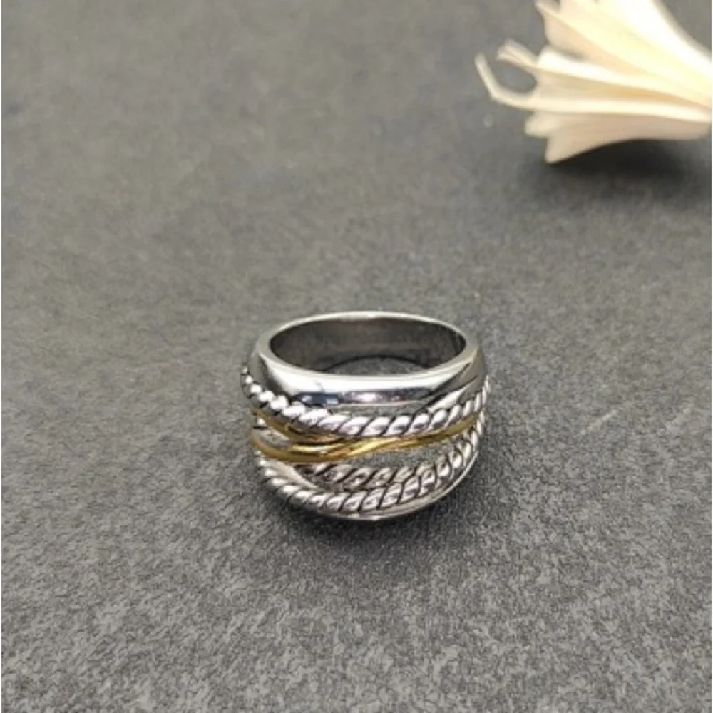 David Yurman. - Picture 3 of 6